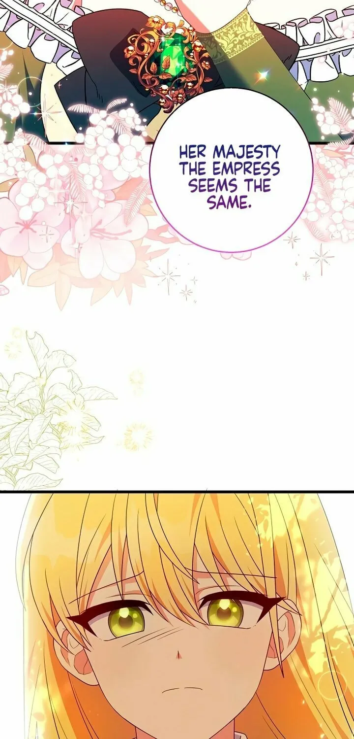 Read I Tamed the Enemy Prince chapter 4 image 77 on Lezhin