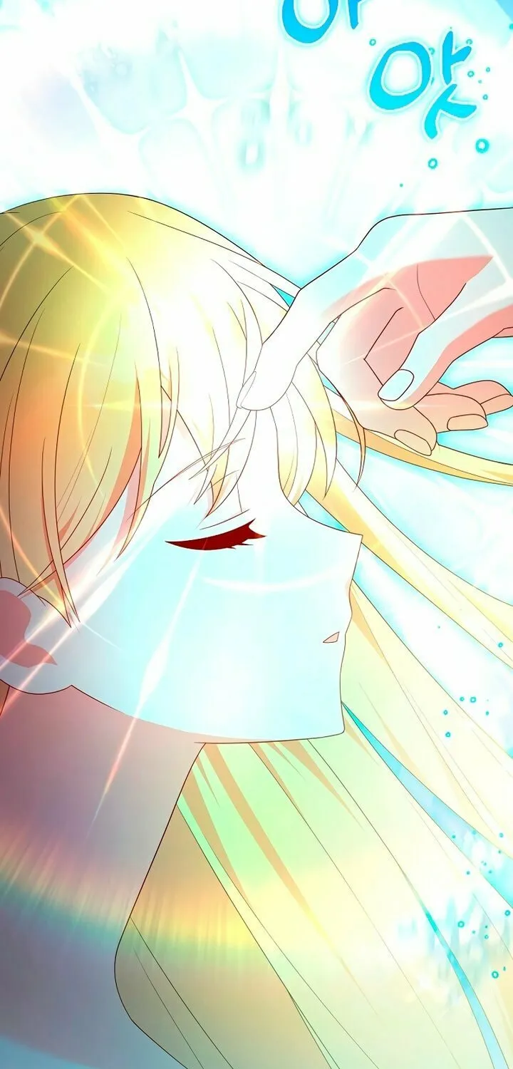 Read I Tamed the Enemy Prince chapter 4 image 8 on Lezhin