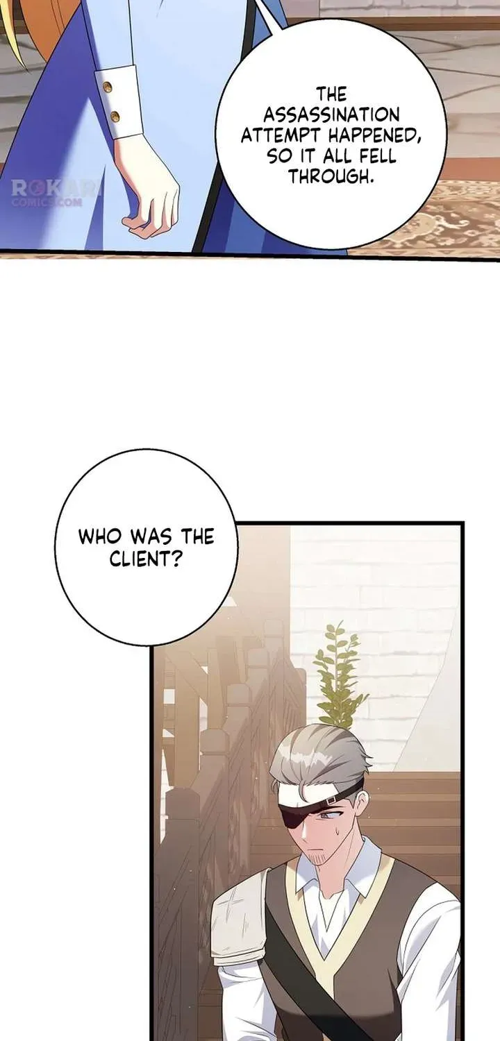 Read I Tamed the Enemy Prince chapter 41.1 image 45 on Lezhin