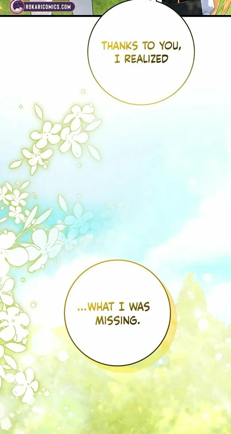 Read I Tamed the Enemy Prince chapter 5 image 13 on Lezhin