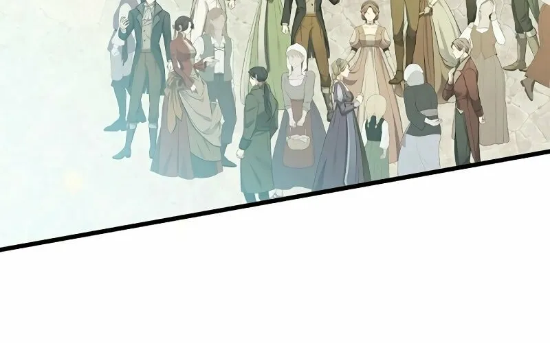 Read I Tamed the Enemy Prince chapter 5 image 17 on Lezhin