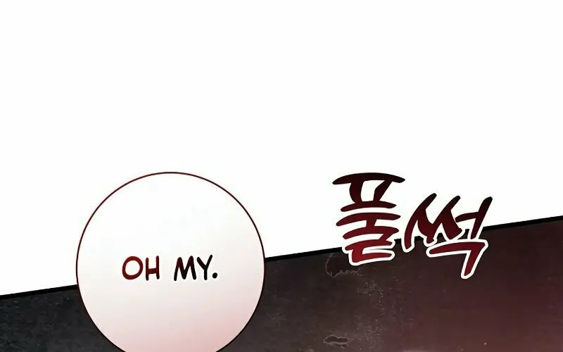 Read I Tamed the Enemy Prince chapter 5 image 23 on Lezhin