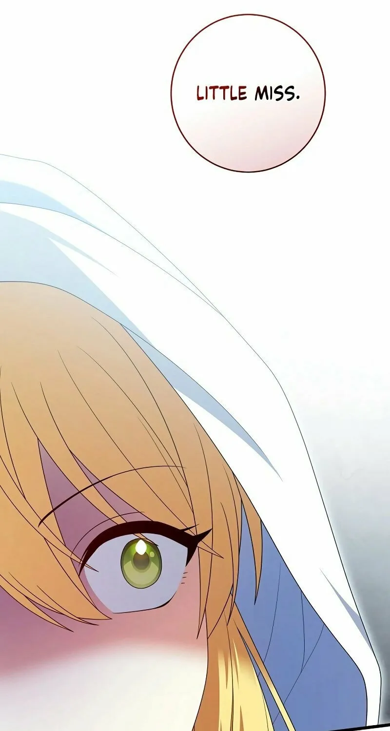 Read I Tamed the Enemy Prince chapter 5 image 25 on Lezhin