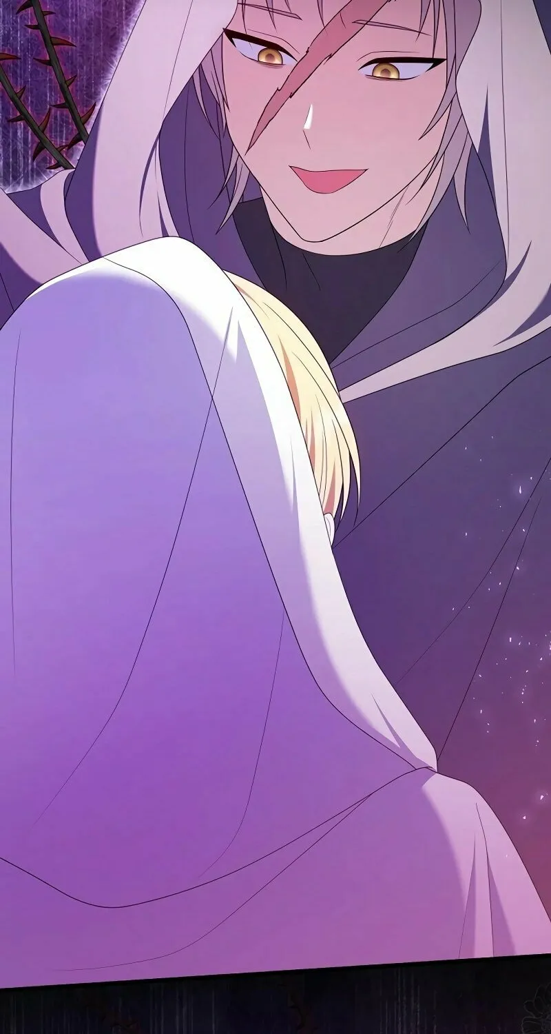 Read I Tamed the Enemy Prince chapter 5 image 27 on Lezhin