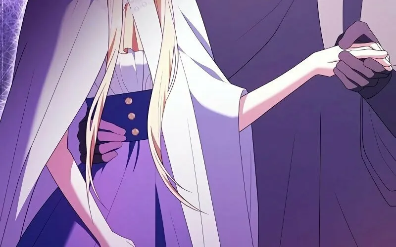 Read I Tamed the Enemy Prince chapter 5 image 29 on Lezhin