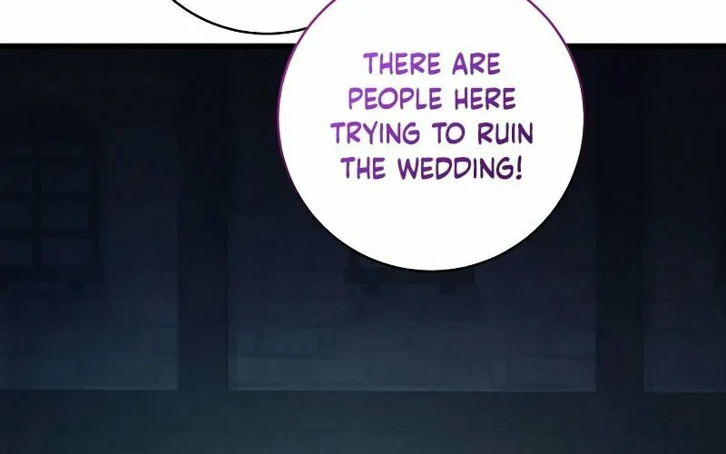 Read I Tamed the Enemy Prince chapter 5 image 41 on Lezhin