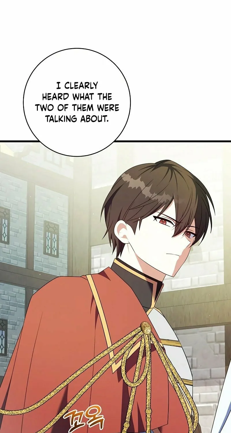 Read I Tamed the Enemy Prince chapter 5 image 44 on Lezhin