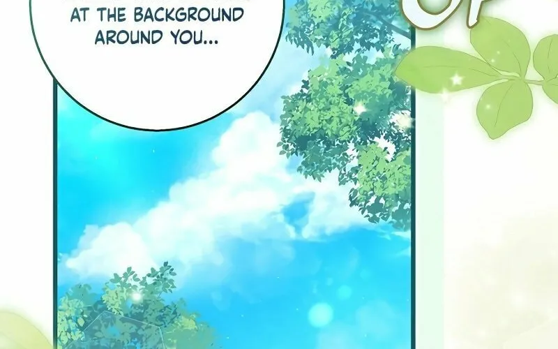 Read I Tamed the Enemy Prince chapter 5 image 5 on Lezhin