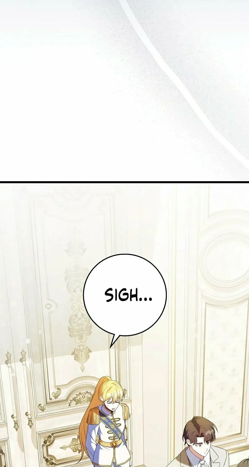 Read I Tamed the Enemy Prince chapter 5 image 52 on Lezhin