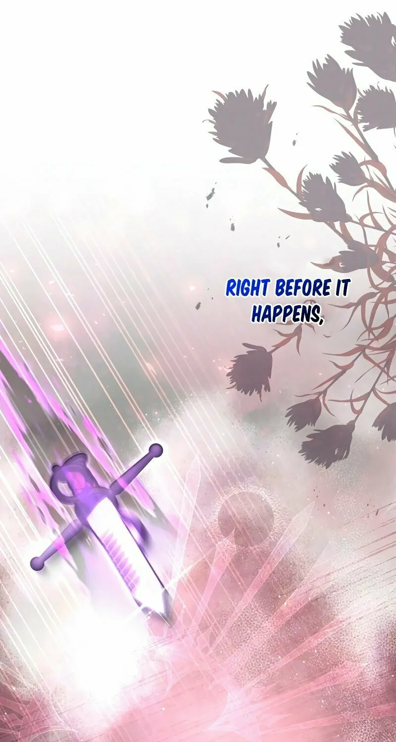 Read I Tamed the Enemy Prince chapter 5 image 56 on Lezhin