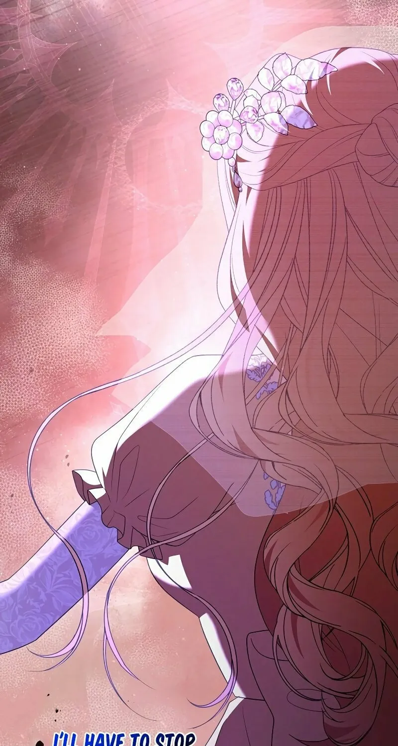 Read I Tamed the Enemy Prince chapter 5 image 57 on Lezhin