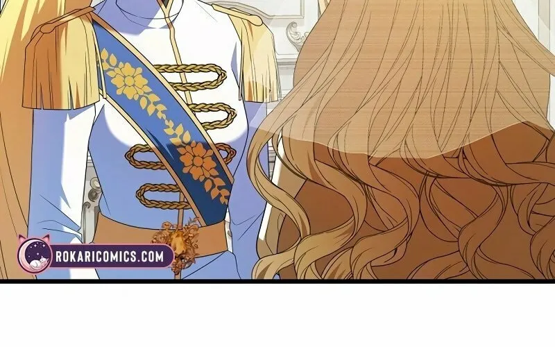 Read I Tamed the Enemy Prince chapter 5 image 59 on Lezhin