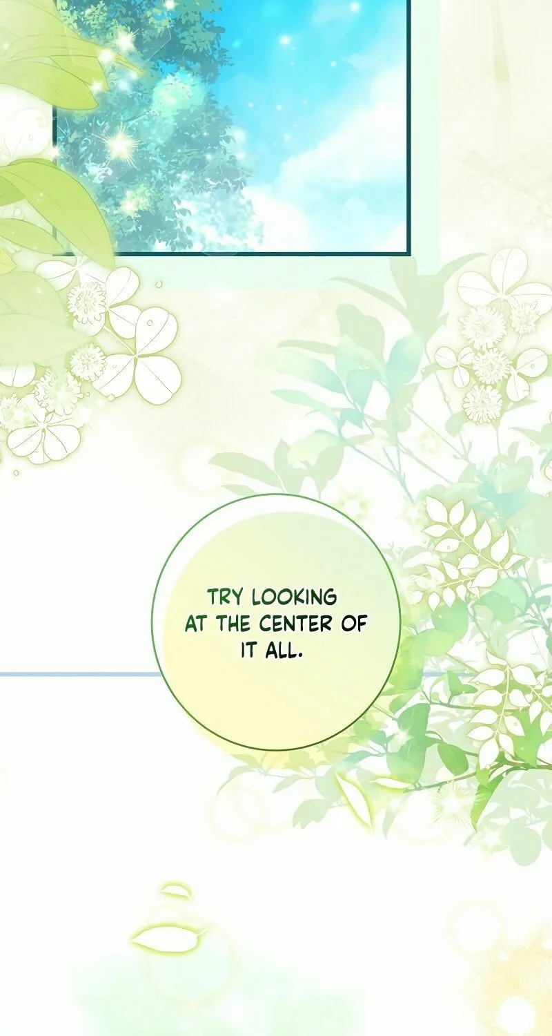 Read I Tamed the Enemy Prince chapter 5 image 6 on Lezhin
