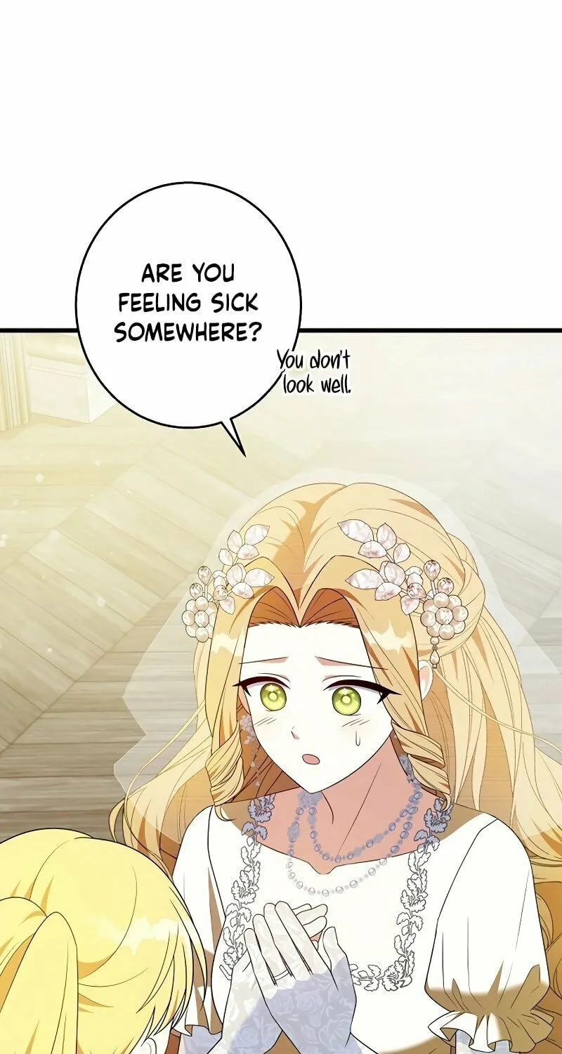 Read I Tamed the Enemy Prince chapter 5 image 60 on Lezhin