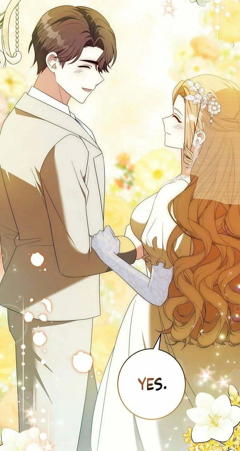 Read I Tamed the Enemy Prince chapter 5 image 68 on Lezhin