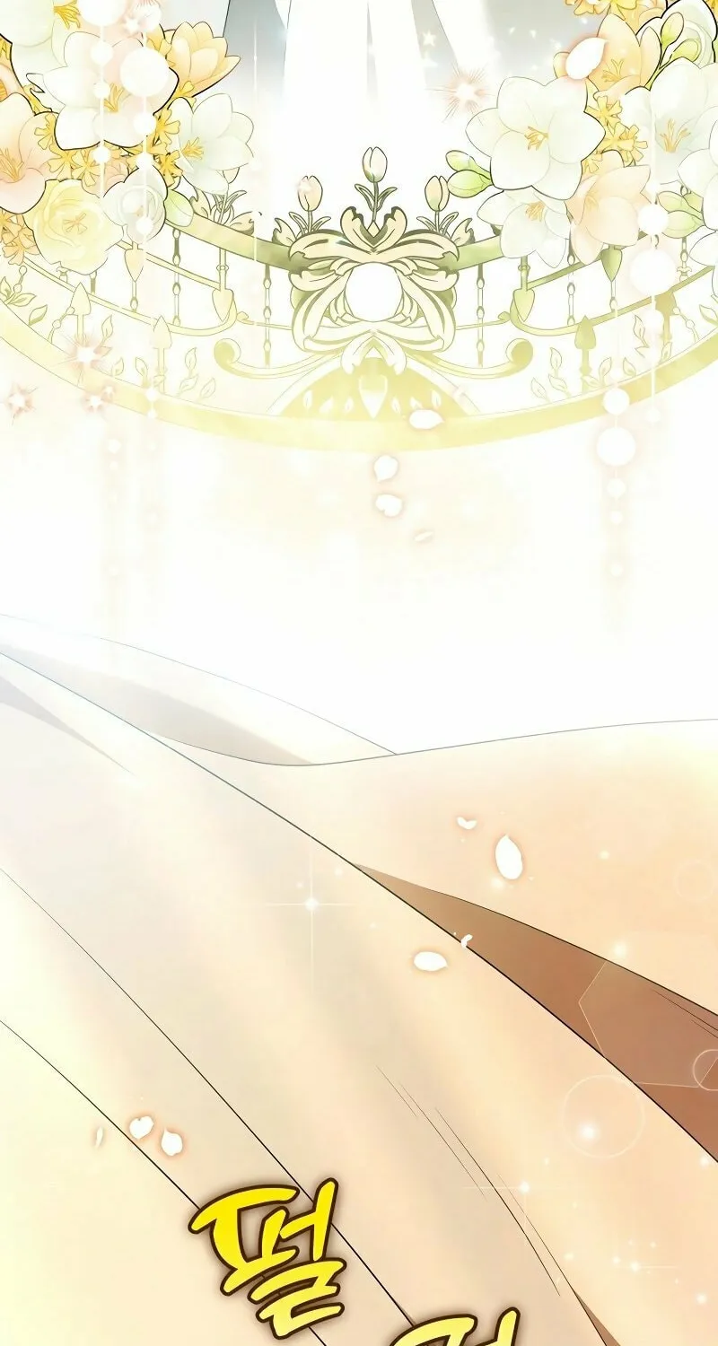 Read I Tamed the Enemy Prince chapter 5 image 69 on Lezhin