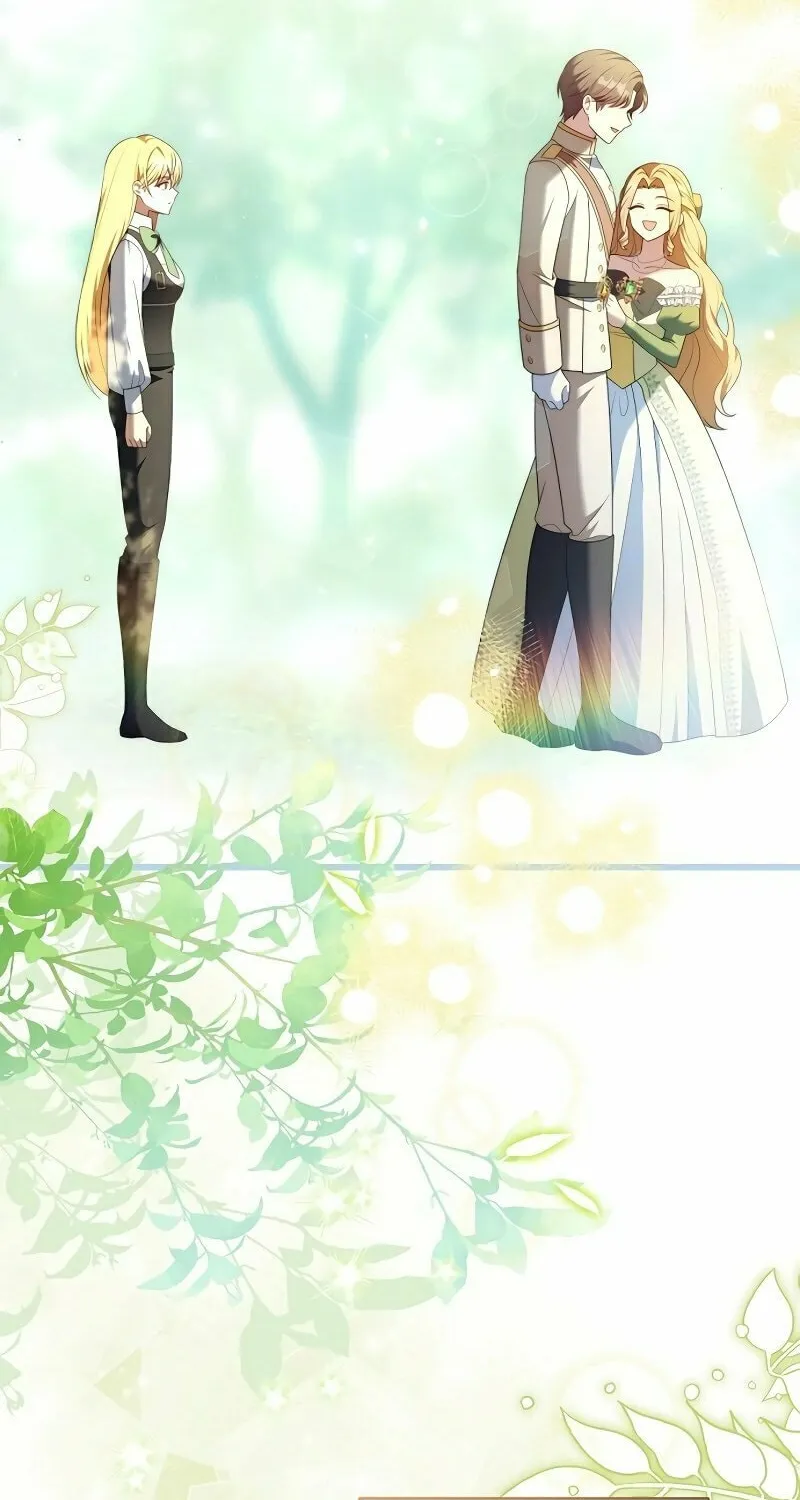 Read I Tamed the Enemy Prince chapter 5 image 7 on Lezhin