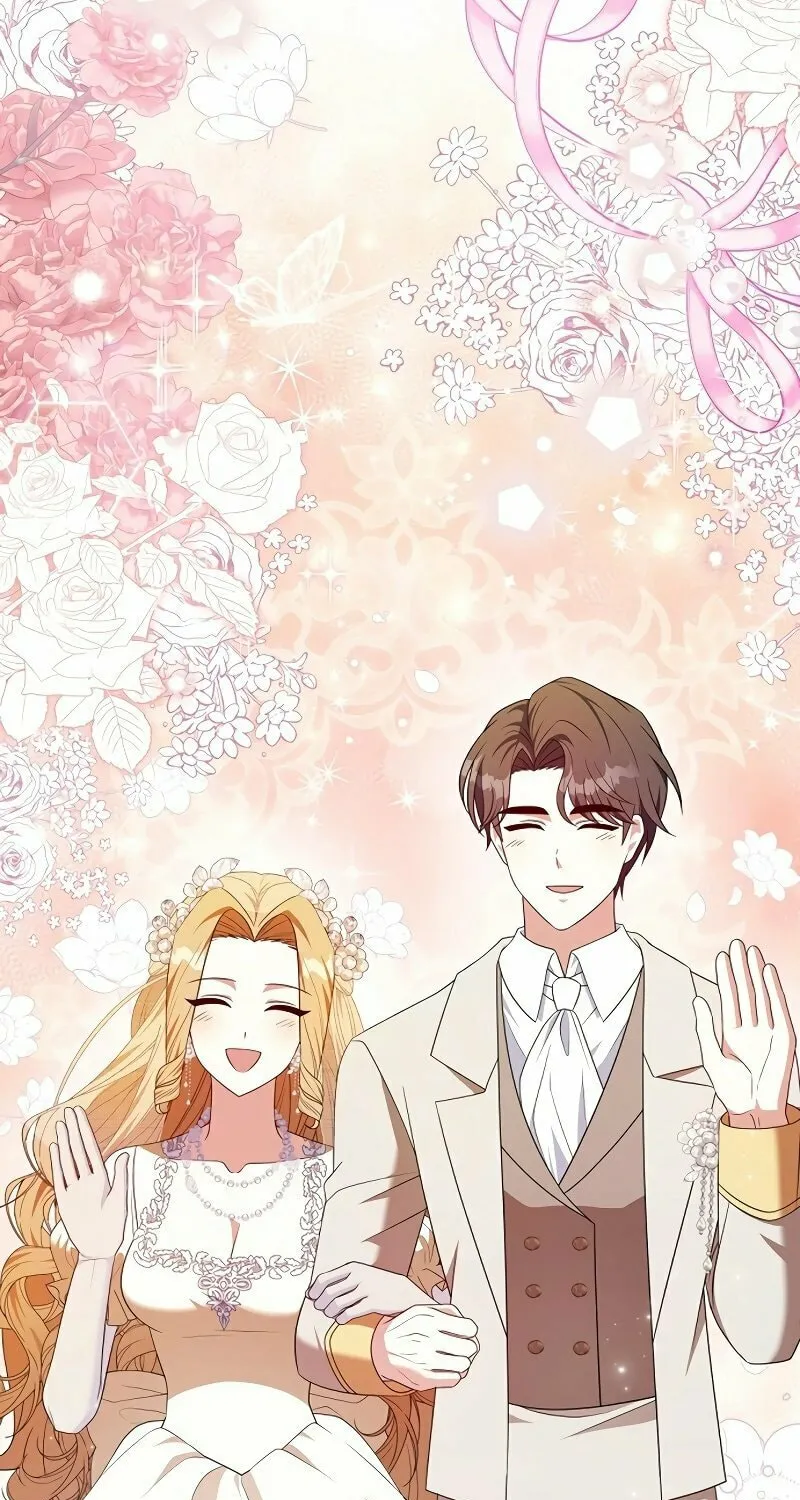 Read I Tamed the Enemy Prince chapter 5 image 76 on Lezhin