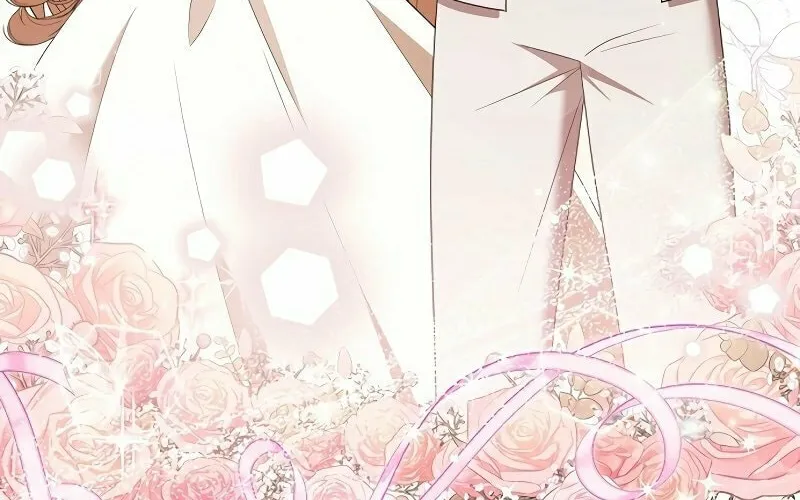 Read I Tamed the Enemy Prince chapter 5 image 77 on Lezhin