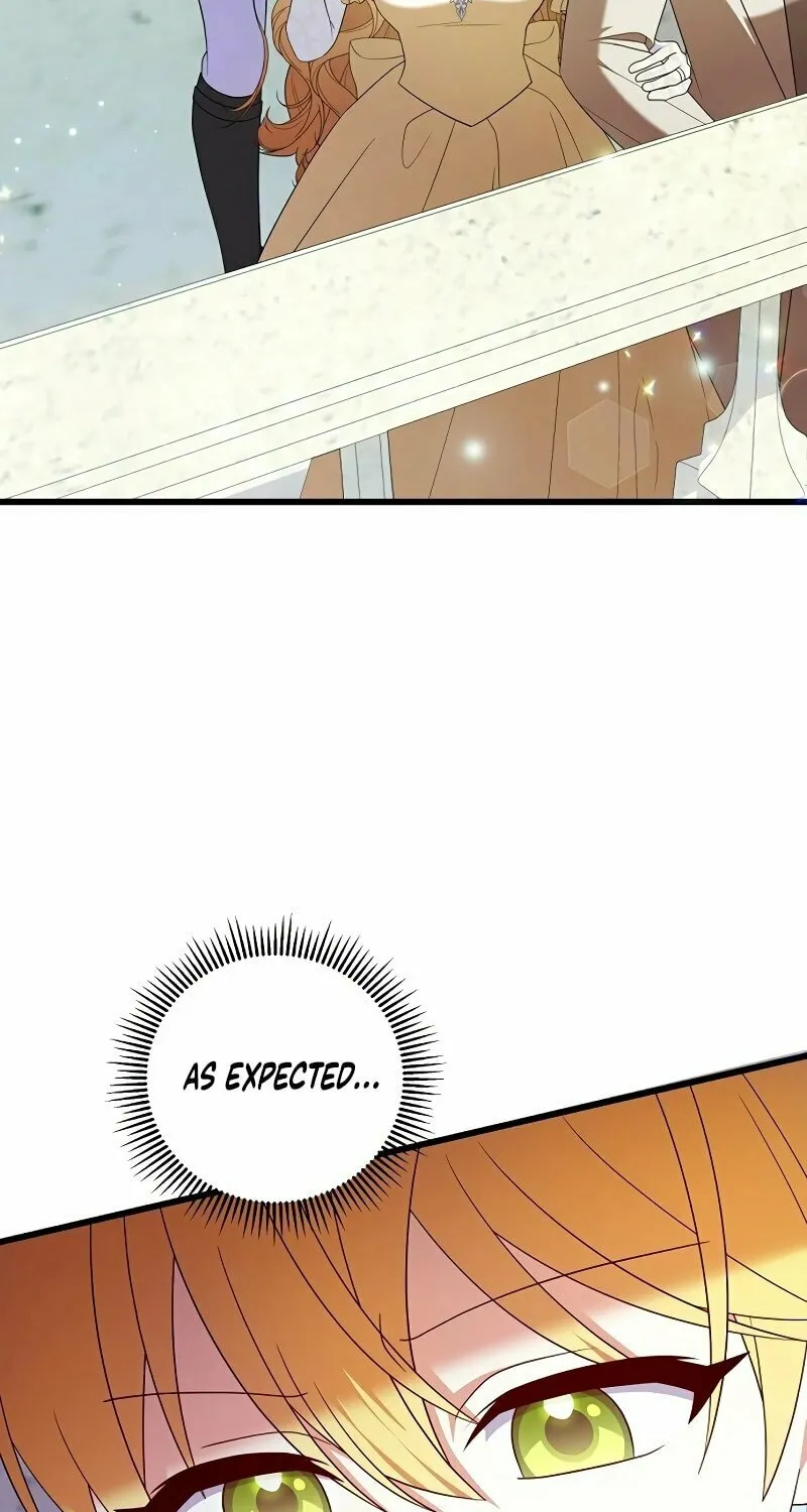Read I Tamed the Enemy Prince chapter 5 image 79 on Lezhin
