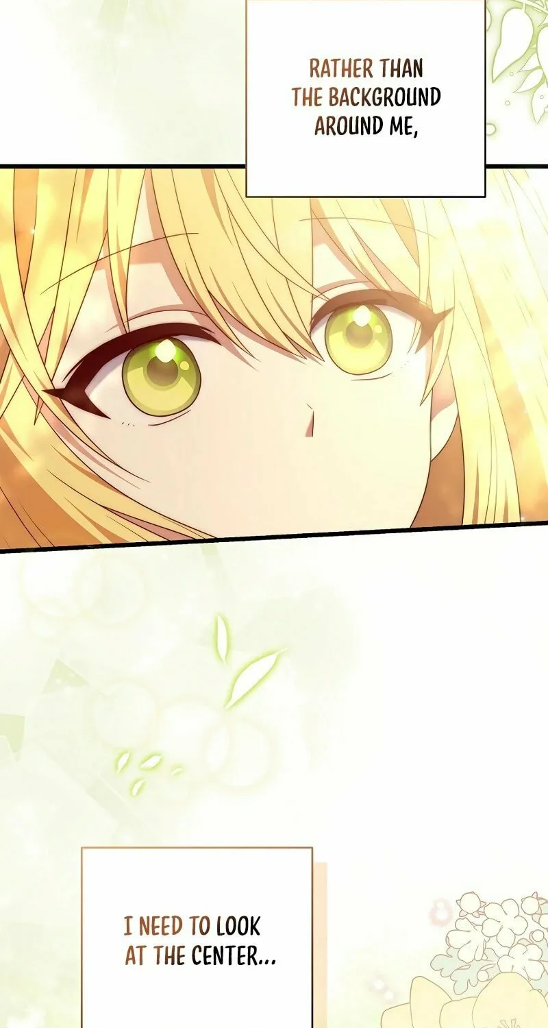 Read I Tamed the Enemy Prince chapter 5 image 8 on Lezhin