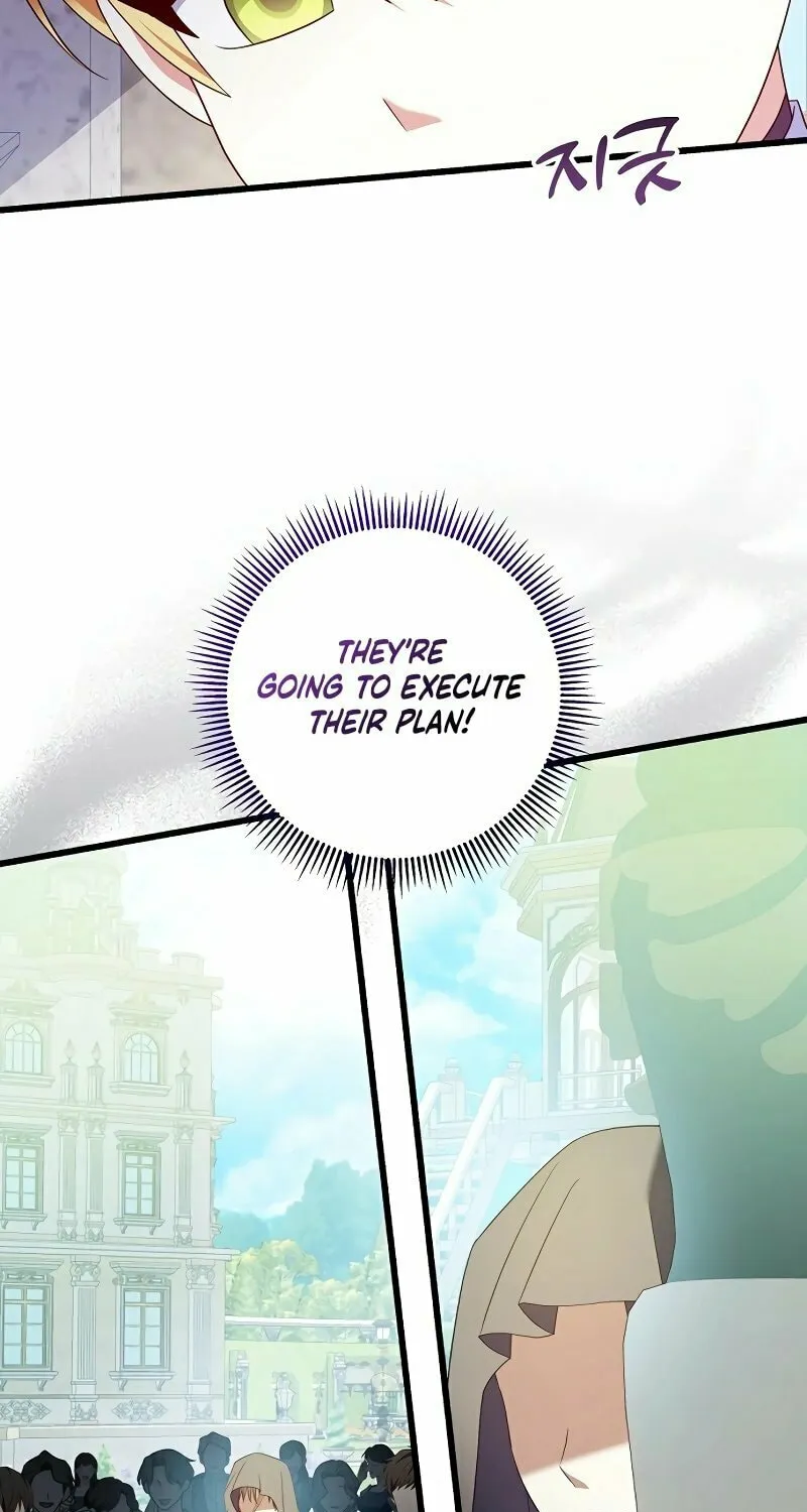 Read I Tamed the Enemy Prince chapter 5 image 80 on Lezhin
