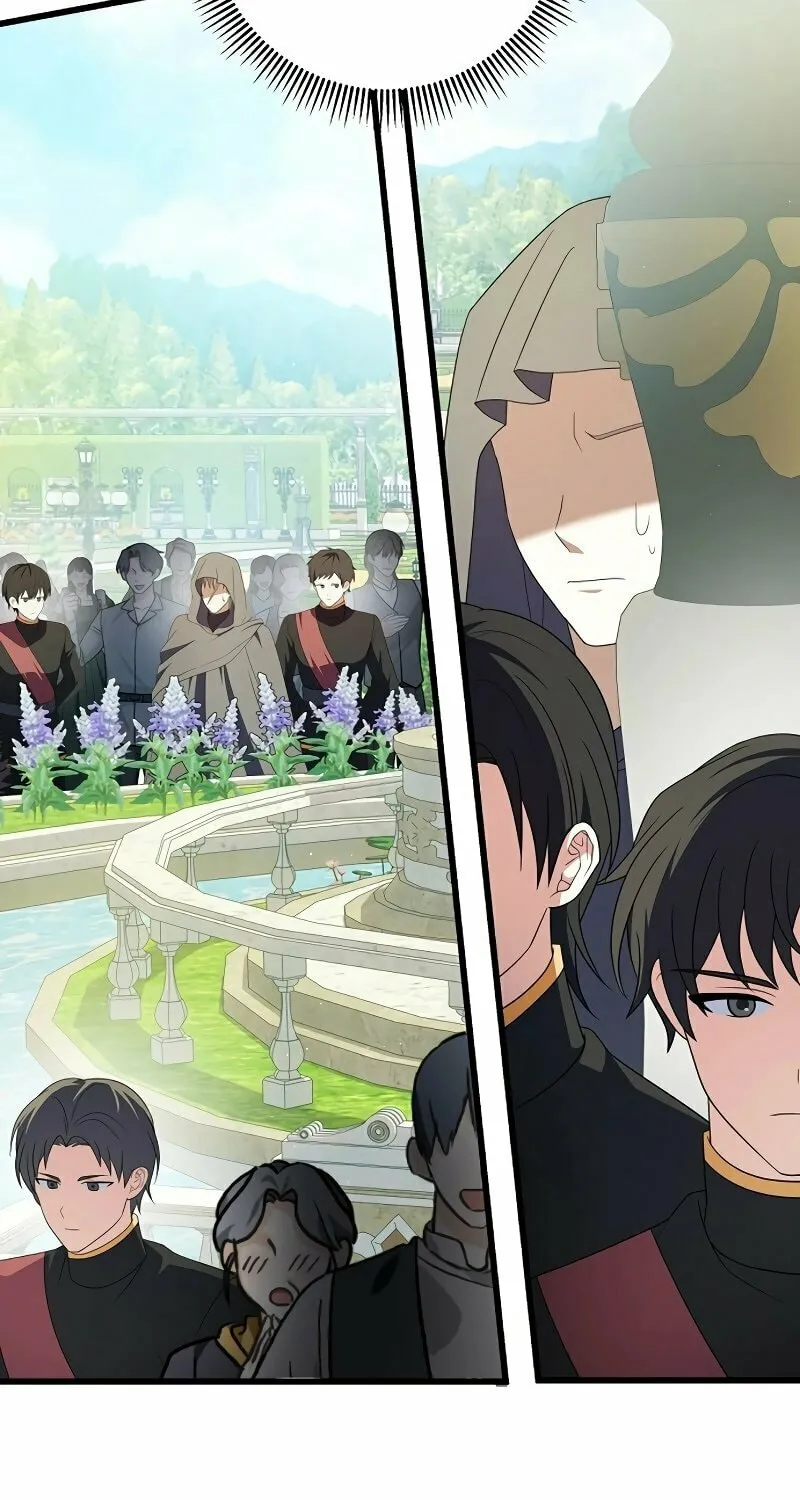 Read I Tamed the Enemy Prince chapter 5 image 82 on Lezhin