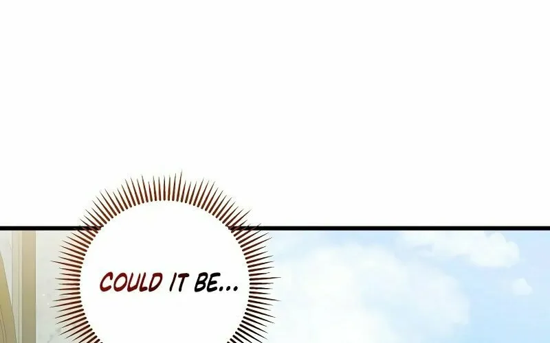 Read I Tamed the Enemy Prince chapter 5 image 83 on Lezhin