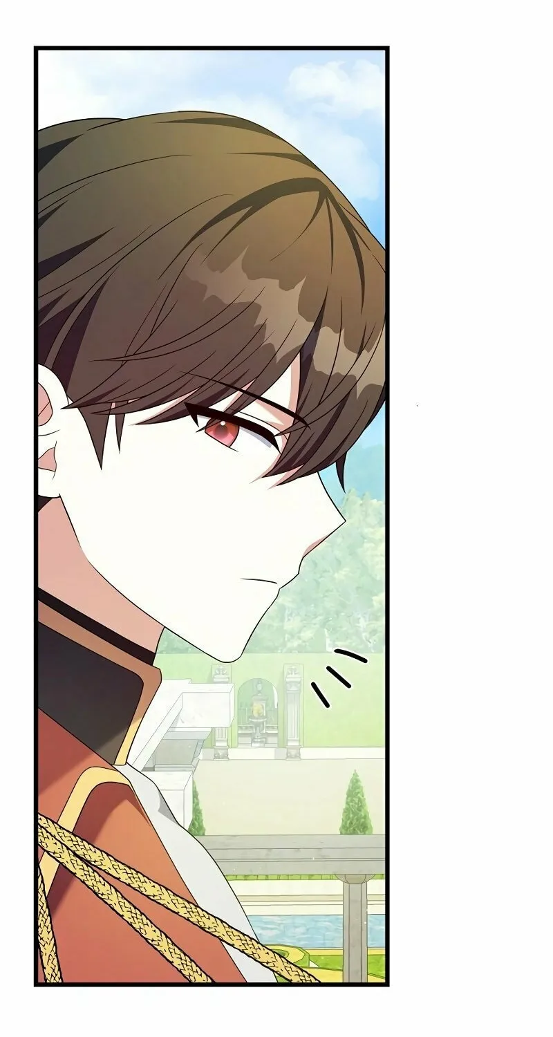 Read I Tamed the Enemy Prince chapter 5 image 85 on Lezhin