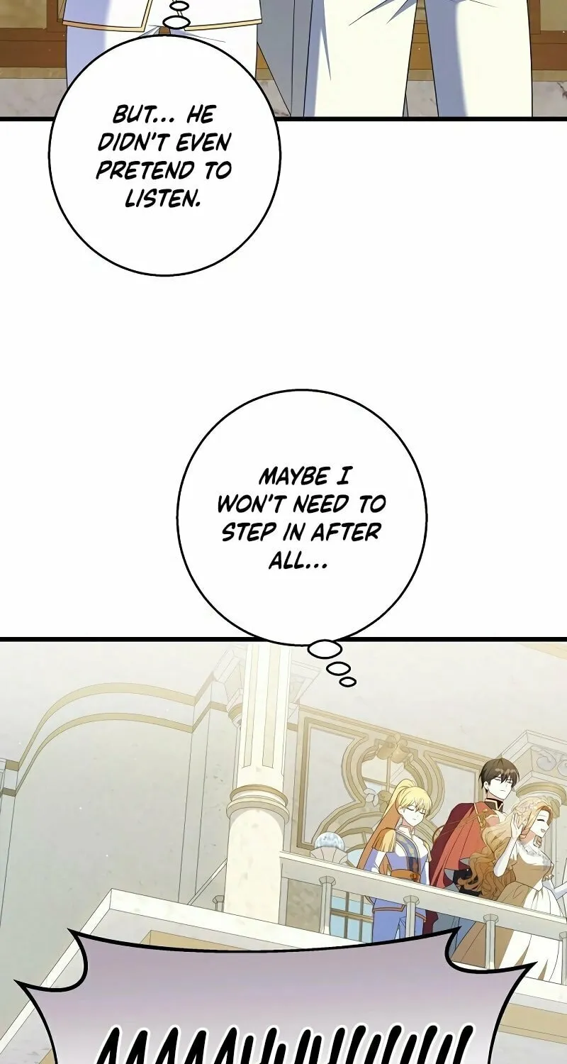 Read I Tamed the Enemy Prince chapter 5 image 87 on Lezhin