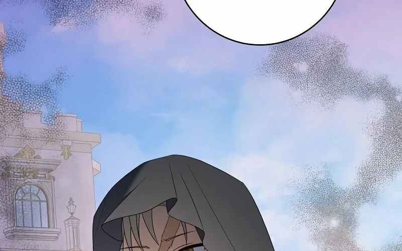 Read I Tamed the Enemy Prince chapter 5 image 89 on Lezhin