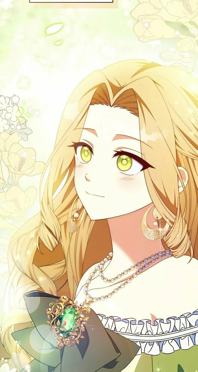 Read I Tamed the Enemy Prince chapter 5 image 9 on Lezhin