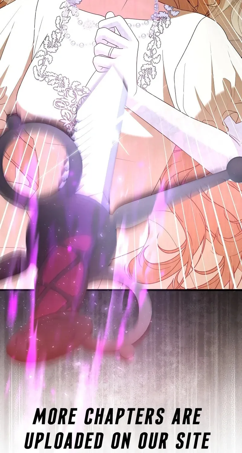 Read I Tamed the Enemy Prince chapter 5 image 97 on Lezhin