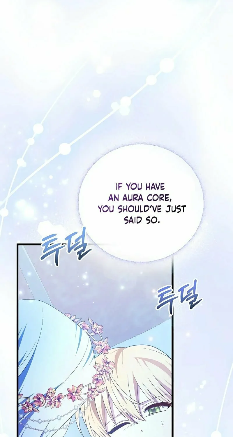 Read I Tamed the Enemy Prince chapter 7 image 10 on Lezhin