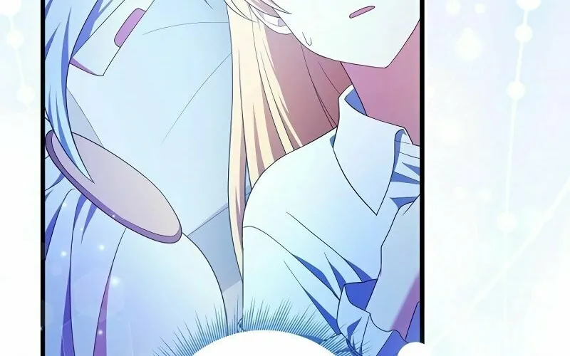 Read I Tamed the Enemy Prince chapter 7 image 11 on Lezhin