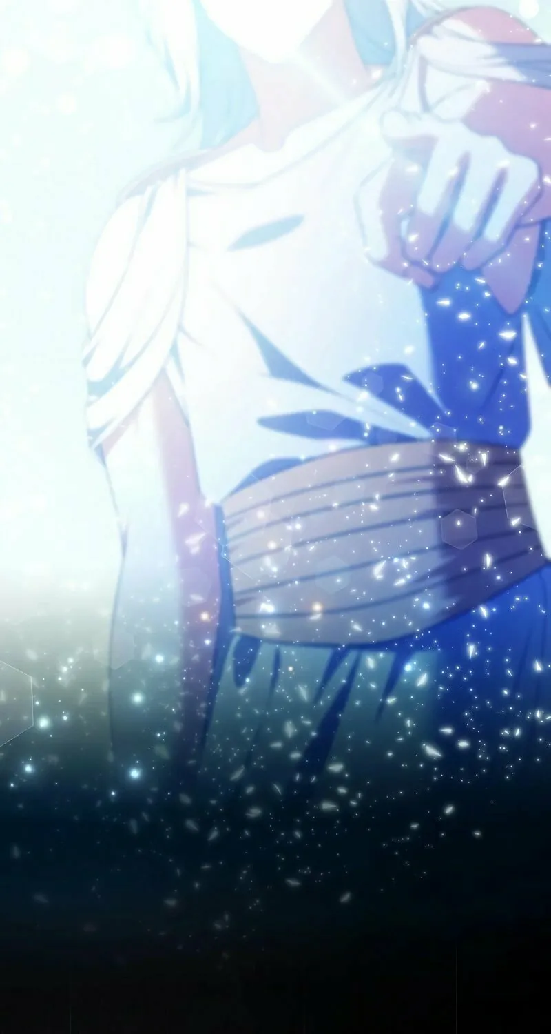 Read I Tamed the Enemy Prince chapter 7 image 16 on Lezhin