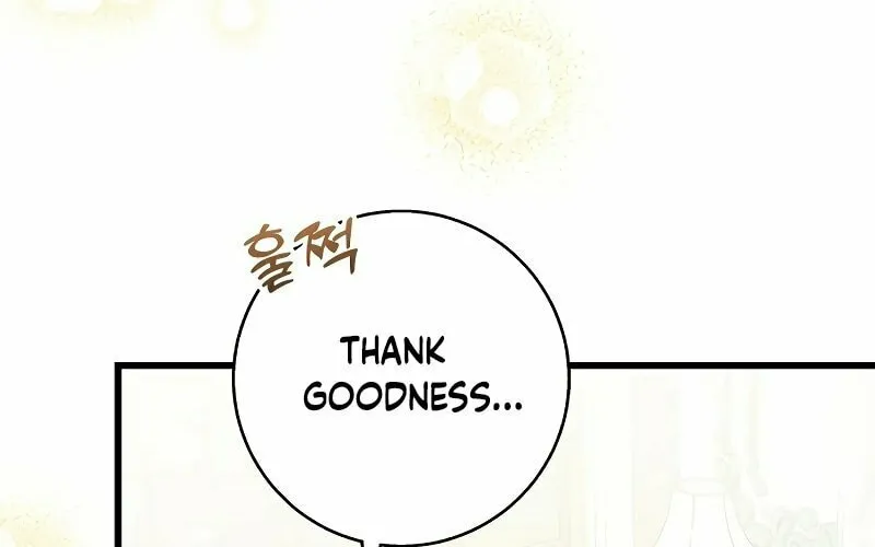 Read I Tamed the Enemy Prince chapter 7 image 23 on Lezhin