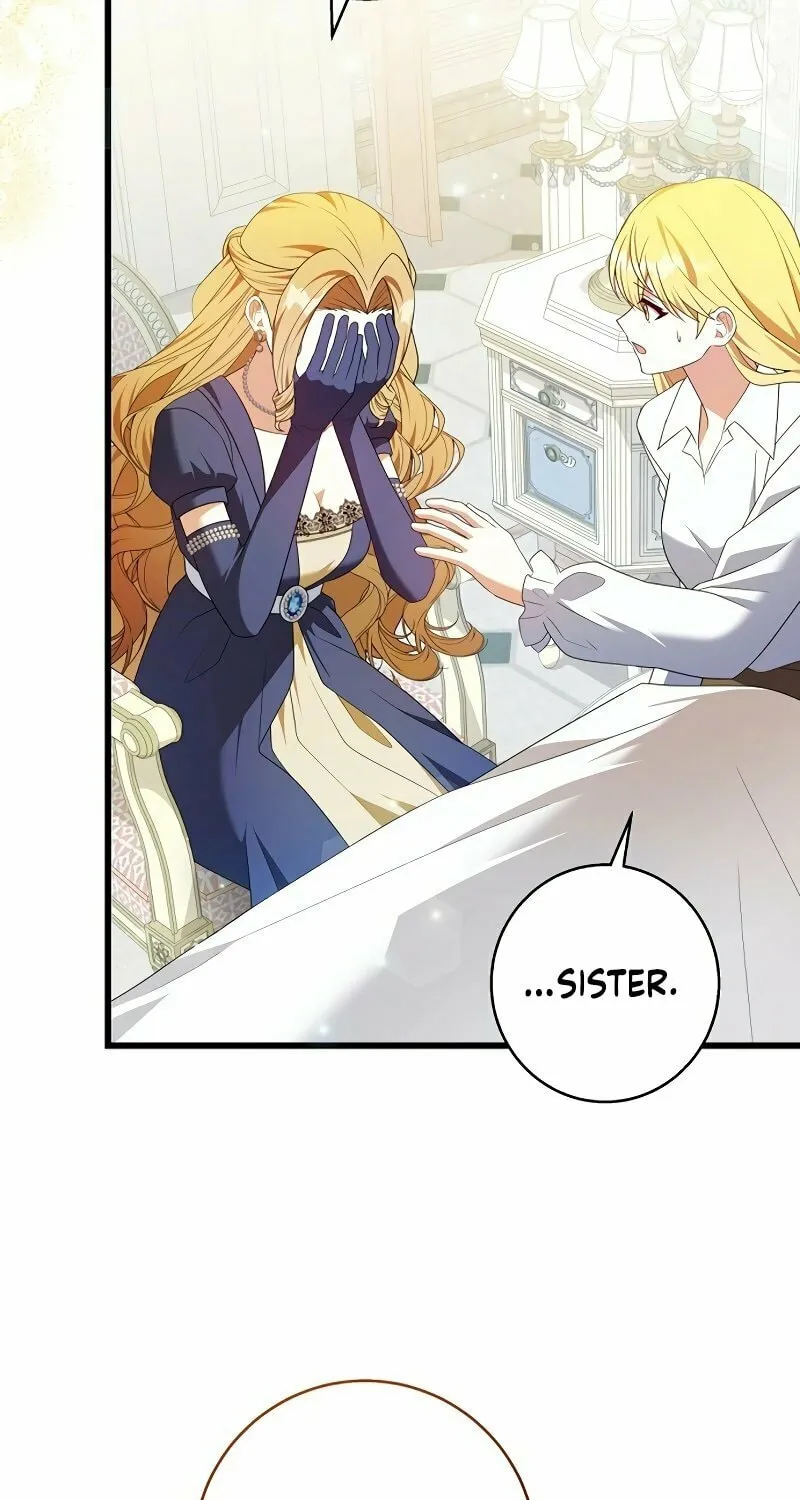 Read I Tamed the Enemy Prince chapter 7 image 24 on Lezhin
