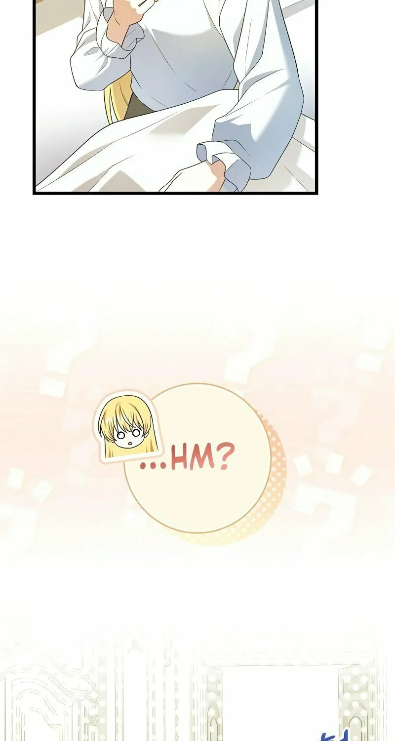 Read I Tamed the Enemy Prince chapter 7 image 28 on Lezhin