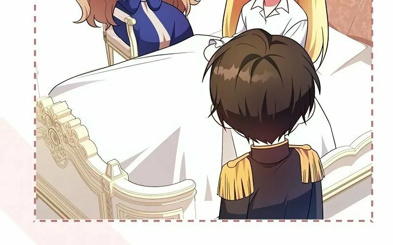 Read I Tamed the Enemy Prince chapter 7 image 35 on Lezhin