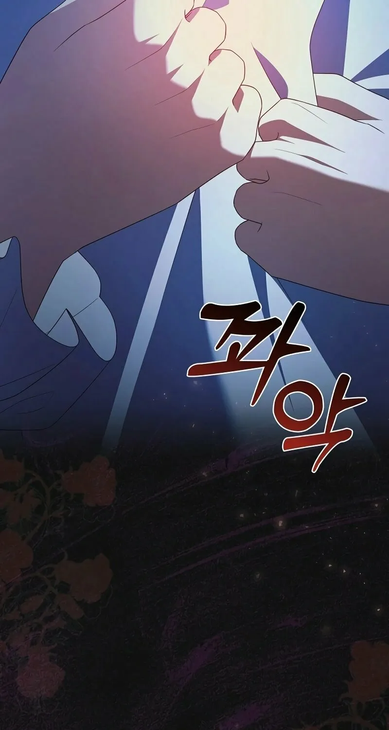Read I Tamed the Enemy Prince chapter 7 image 4 on Lezhin