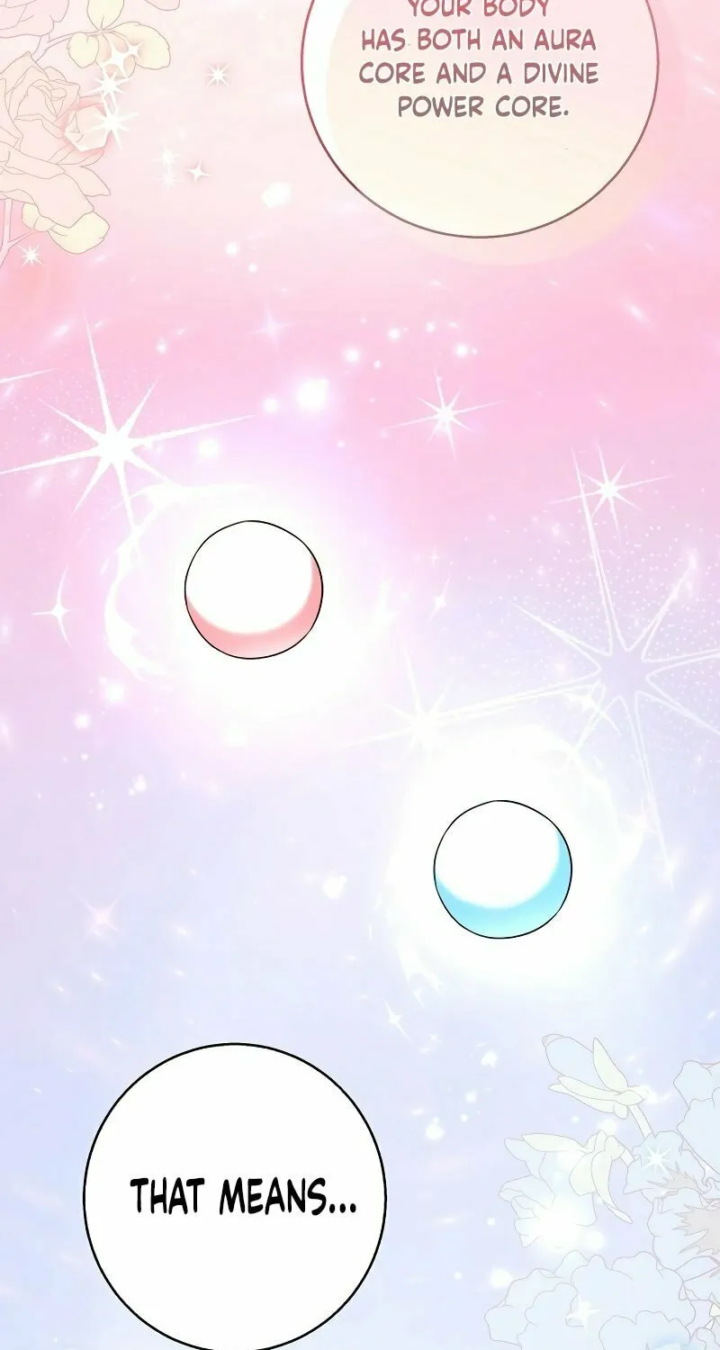 Read I Tamed the Enemy Prince chapter 7 image 40 on Lezhin
