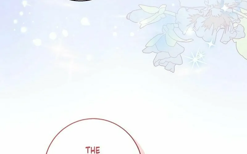 Read I Tamed the Enemy Prince chapter 7 image 41 on Lezhin