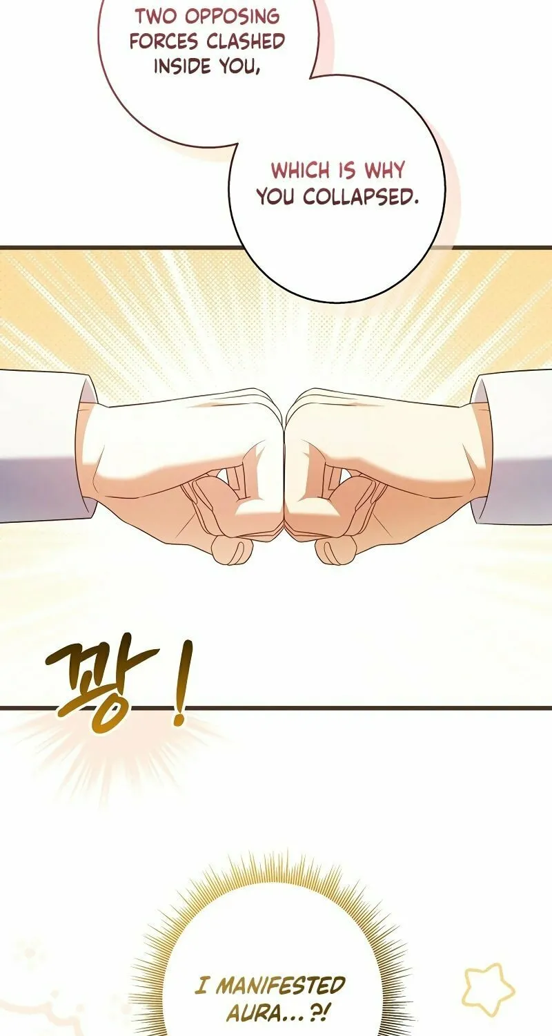 Read I Tamed the Enemy Prince chapter 7 image 42 on Lezhin