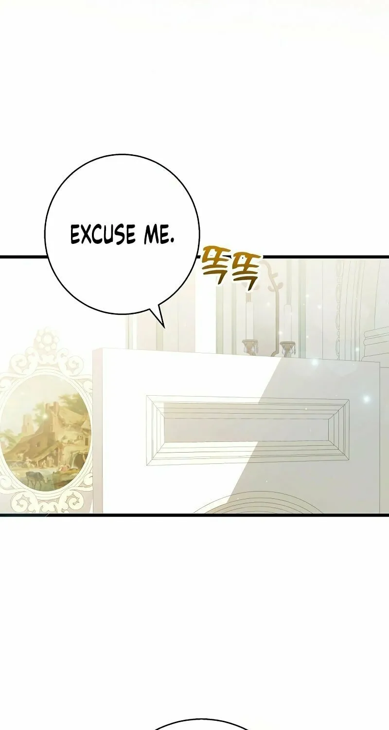 Read I Tamed the Enemy Prince chapter 7 image 46 on Lezhin
