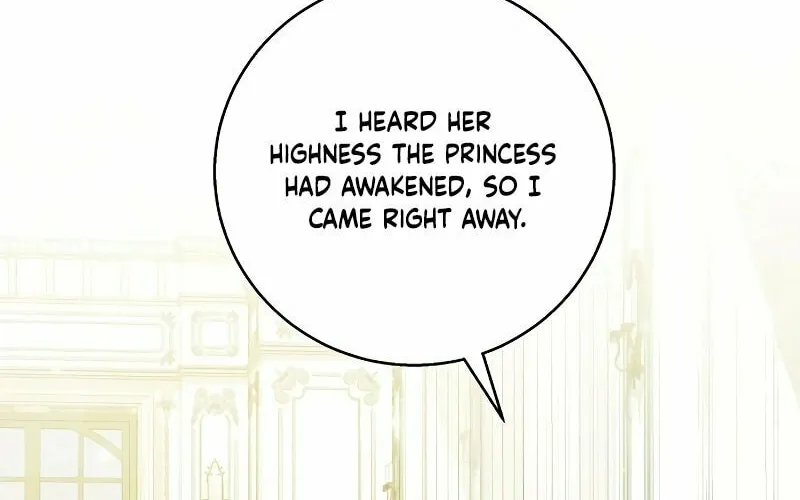 Read I Tamed the Enemy Prince chapter 7 image 47 on Lezhin