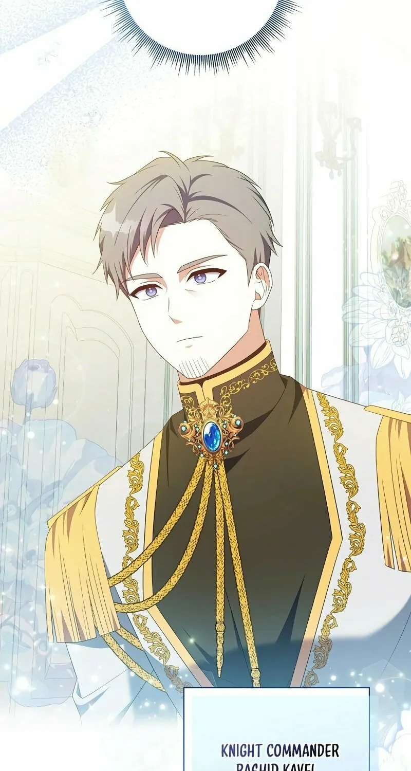 Read I Tamed the Enemy Prince chapter 7 image 49 on Lezhin