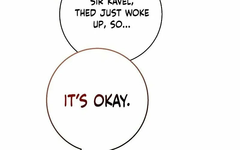 Read I Tamed the Enemy Prince chapter 7 image 53 on Lezhin