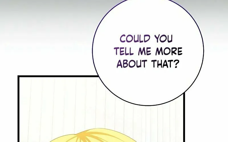Read I Tamed the Enemy Prince chapter 7 image 59 on Lezhin