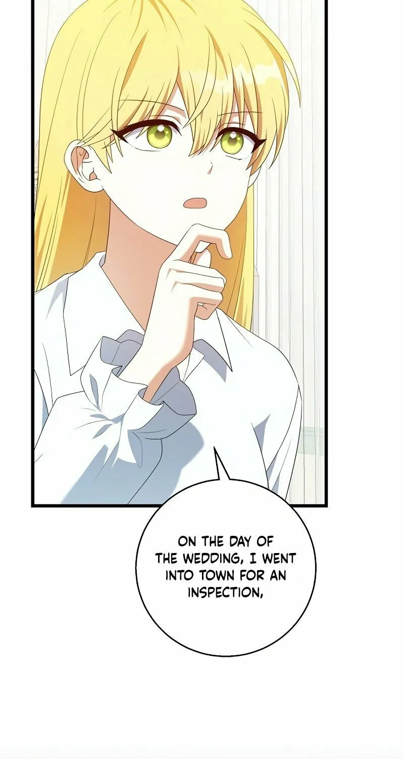 Read I Tamed the Enemy Prince chapter 7 image 60 on Lezhin
